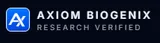 AXIOM BIOGENIX