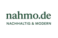 NahMo