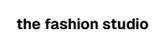 Thefashionstudio.store