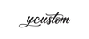 Ycustom