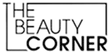 The Beauty Corner