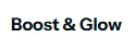 Boostandglow.co.uk