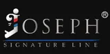 Josephsignatureline.com