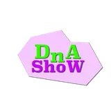 Shopdnashow.com