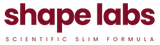 Shapelabs.one