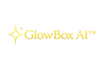 Glowbox AI