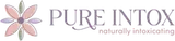 Pure Intox