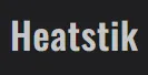 Heatstik.com