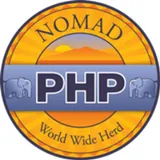 Nomadphp