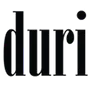 Duri Cosmetics