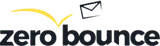 ZeroBounce