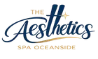 Theaestheticsspa.com