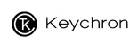Keychron.de