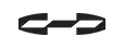Hypershell