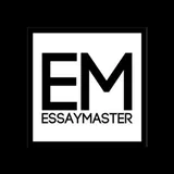 EssayMaster