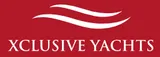 Xclusive Yachts