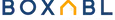 Boxabl