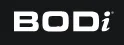 BODi.com