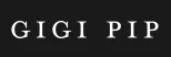 Gigi Pip