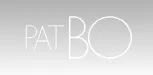 PatBO