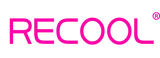 Recool Hair