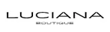 Luciana Boutique