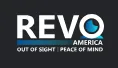 Revo America
