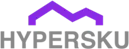 HyperSKU