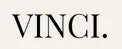 VINCI Eyewear