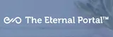 Eternal Portal