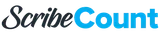 ScribeCount