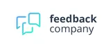 Feedback Company