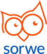 Sorwe