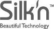 Silkn