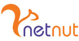 NetNut
