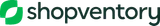 Shopventory.com