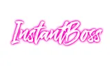 InstantBoss Club