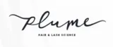 Plume Science