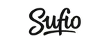 Sufio