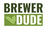 Brewer Dude