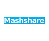 MashShare