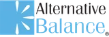 Alternative Balance