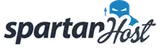 Spartan Host