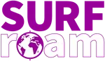 Surfroam