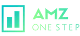 AMZ One Step