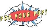 PopYourPup