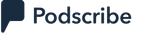 Podscribe