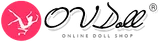 OVDoll