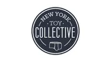New York Toy Collective