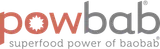 Powbab